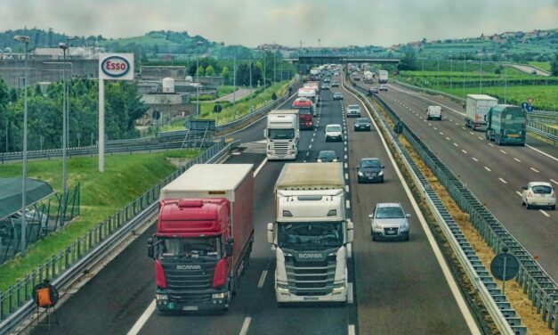 Taglio accise per 20 giorni sui carburanti