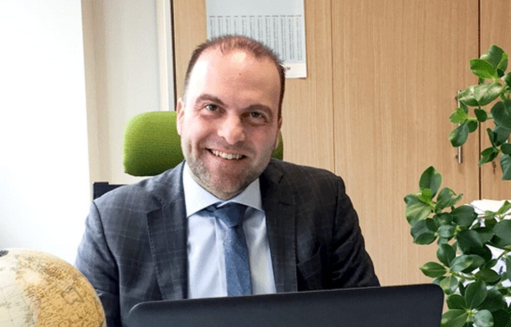 CIRCLE Group: production value reaches 25.1 million in 2025<h2 class='anw-subtitle'>Strong growth for software and logistics services. Revenue in line with the business plan and profitability above expectations</h2>