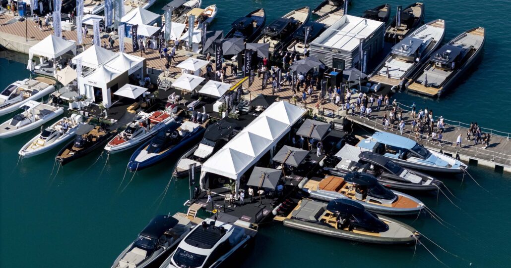 Italian boating supply chain adds €13bn in value<h2 class='anw-subtitle'>New reports by Confindustria, Fondazione Edison and Symbola confirm the sector’s economic weight</h2>