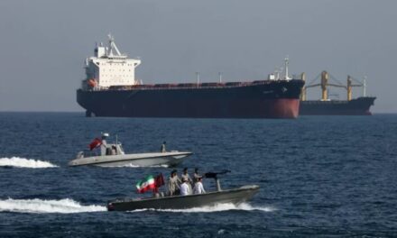 Hormuz, fresh tensions after limited reopening<h2 class='anw-subtitle'>Iranian statements refer to a new closure, but the U.S. and other sources describe the strait as still passable</h2>