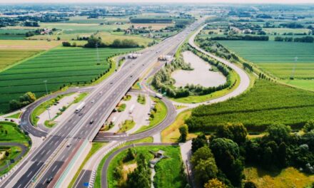 Sconto carburanti su A4 e A57, CAV riduce i prezzi<h2 class='anw-subtitle'>Dopo Autostrade Alto Adriatico, taglio di 5 centesimi al litro nelle aree di servizio anche per la concessionaria veneta</h2>
