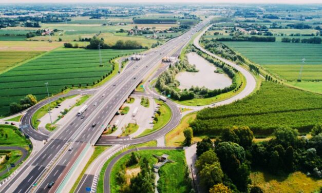 Fuel discount on A4 and A57, CAV cuts prices<h2 class='anw-subtitle'>After Autostrade Alto Adriatico, a 5-cent-per-litre cut at service stations also for the Veneto motorway concessionaire</h2>