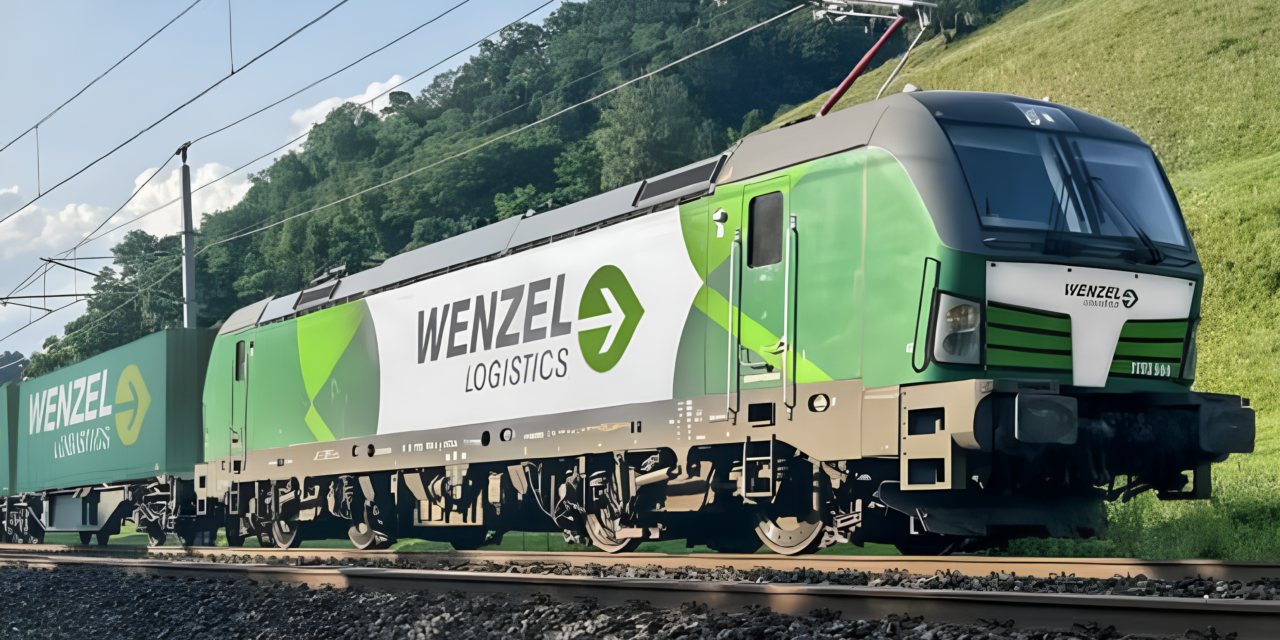 Wenzel Logistics lancia una nuova linea intermodale Austria-Serbia<h2 class='anw-subtitle'>Più stabilità nei transiti e alternativa alla strada</h2>