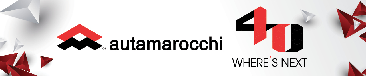 Autamarocchi autotrasporti