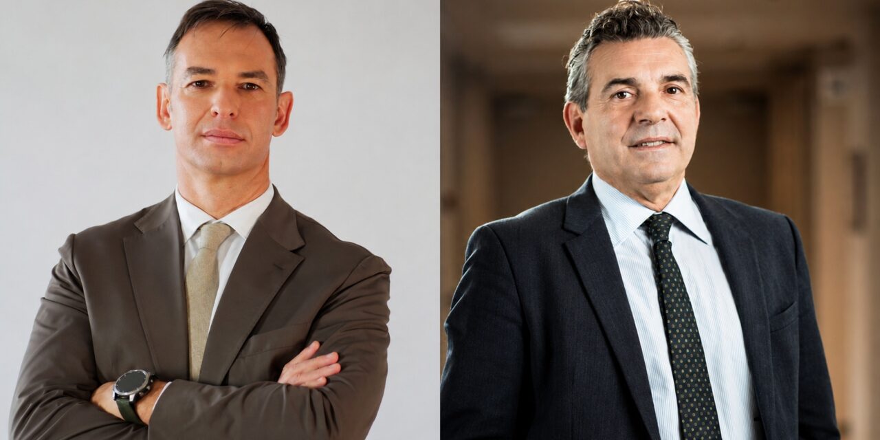 Assiterminal conferma Cognolato, Barbara e Russo vicepresidenti<h2 class='anw-subtitle'>L’associazione dei terminalisti portuali supera le 110 imprese aderenti e rafforza il proprio peso nel sistema logistico nazionale</h2>