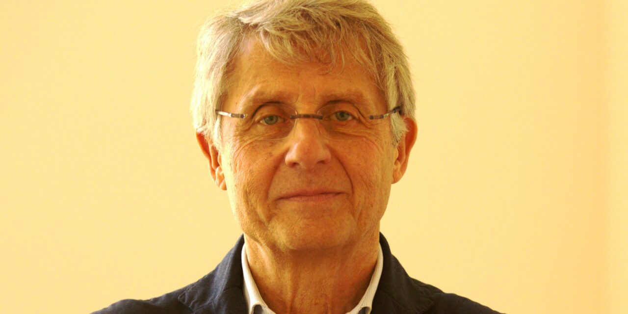 Traffico merci: «Nodo infrastrutture frena il ferroviario. Est resta strategico»<h2 class='anw-subtitle'>Massimiliano de Lindegg, Ceo di Train Expert, lancia l'allarme e auspica un cambio di passo</h2>