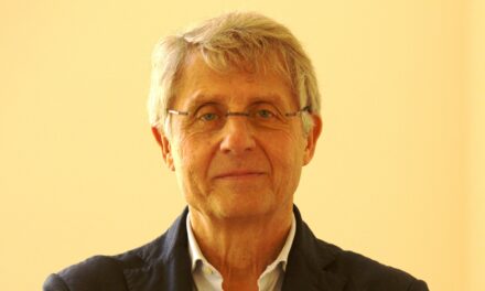 Traffico merci: «Nodo infrastrutture frena il ferroviario. Est resta strategico»<h2 class='anw-subtitle'>Massimiliano de Lindegg, Ceo di Train Expert, lancia l'allarme e auspica un cambio di passo</h2>