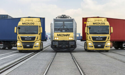Circle Group digitises Medlog Italia’s warehouses<h2 class='anw-subtitle'>The MSC Group company aims to improve traceability, operational efficiency and the integration of logistics processes</h2>
