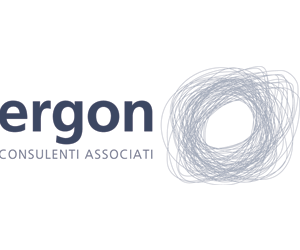 Ergon Consulenti Associati