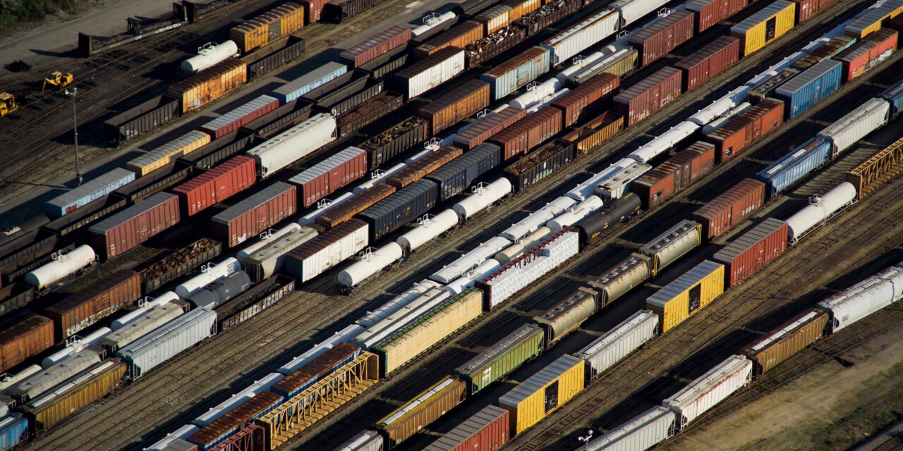 TEN-T, bando da 20 milioni per valichi di frontiera Ue<h2 class='anw-subtitle'>Finanziamenti destinati a ferrovie, strade e sistemi intelligenti nei punti di controllo frontaliero fino a 10 milioni per progetto</h2>