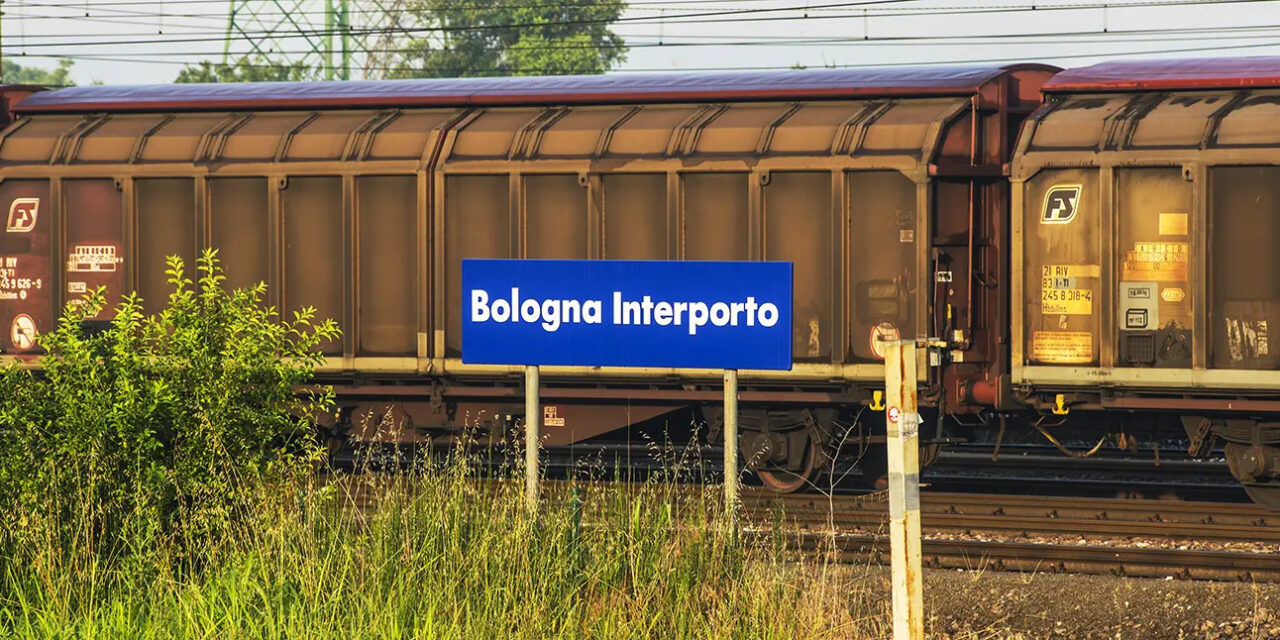 MSC (con Medlog) entra nell’Interporto Bologna<h2 class='anw-subtitle'>L'assemblea approva il bilancio 2025 e l'aumento di capitale. Aperta nuova fase di sviluppo per la piattaforma logistica</h2>