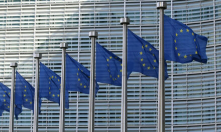 ETS, l’Italia con altri 9 Paesi chiede revisione: timori per industria e porti<h2 class='anw-subtitle'>Da Bruxelles la richiesta di modificare il sistema delle quote di CO2 per evitare delocalizzazioni e scongiurare spostamento traffici</h2>
